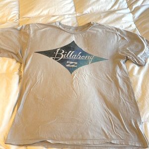 *SOLD*Men’s L Billabong Shirt